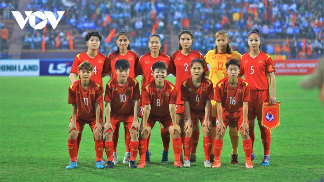 Bóng đá Việt Nam có thể sớm tái ngộ bóng đá Trung Quốc