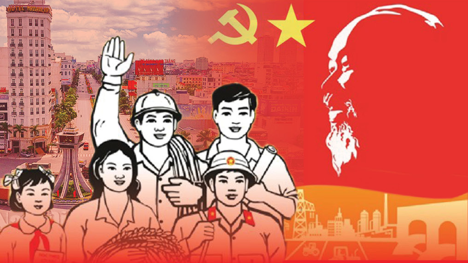 Các hoạt động trọng tâm Kỷ niệm 60 năm ngày Bác Hồ về thăm Đảng bộ và nhân dân tỉnh Nam Định (21/5/1963 - 21/5/2023)