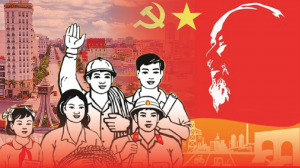 Các hoạt động trọng tâm Kỷ niệm 60 năm ngày Bác Hồ về thăm Đảng bộ và nhân dân tỉnh Nam Định (21/5/1963 - 21/5/2023)