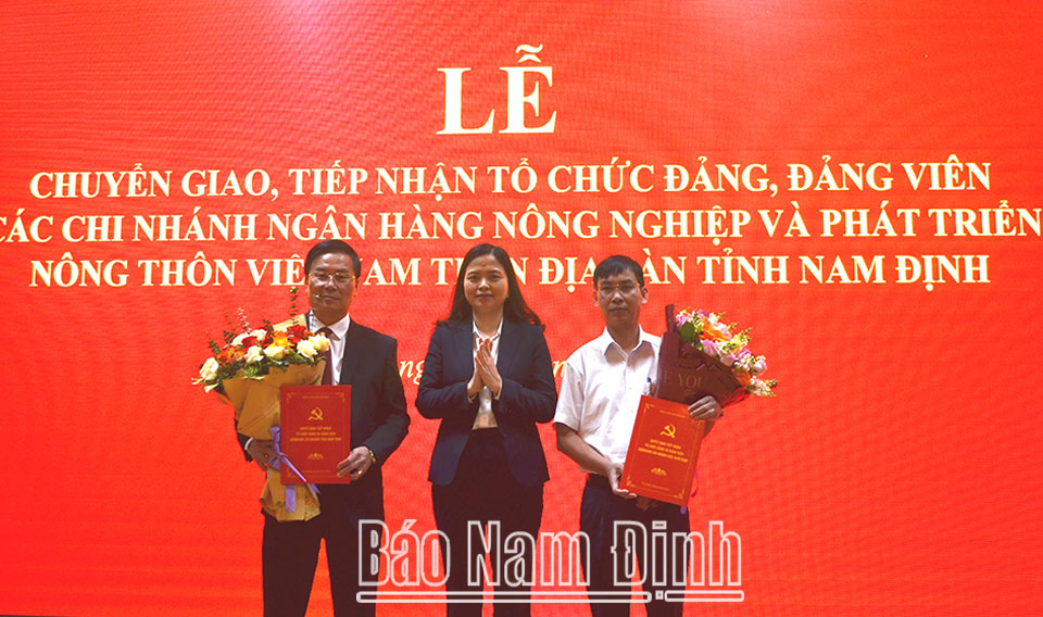 Hoàn thiện mô hình tổ chức thực hiện chức năng đại diện chủ sở hữu của Ngân  hàng Nhà nước Việt Nam tại các tổ chức tín dụng doanh nghiệp