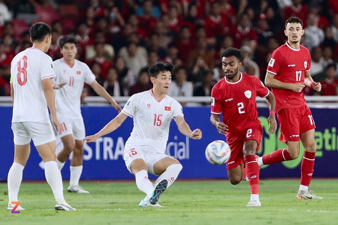 Đình Bắc được kỳ vọng sẽ tỏa sáng ở U23 Việt Nam sau những sự thể hiện ấn tượng tại đội tuyển.