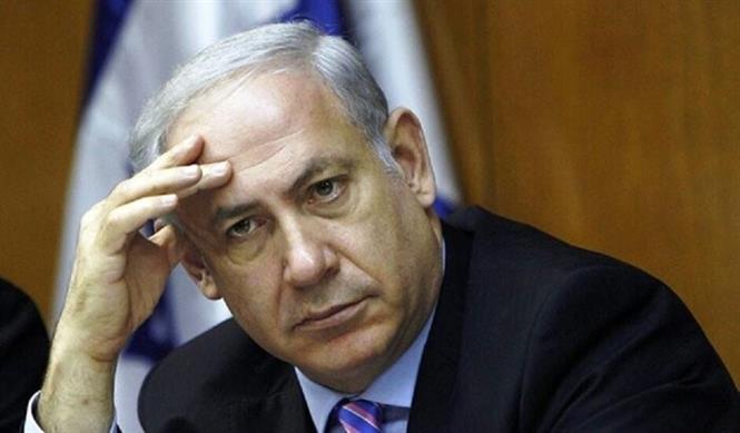 Thủ tướng Israel Benjamin Netanyahu. Ảnh: IRNA/TTXVN
