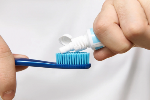 5 lỗi sai thường gặp khi vệ sinh răng miệng