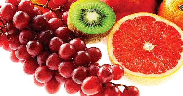 11 loại trái cây tốt cho người đái tháo đường