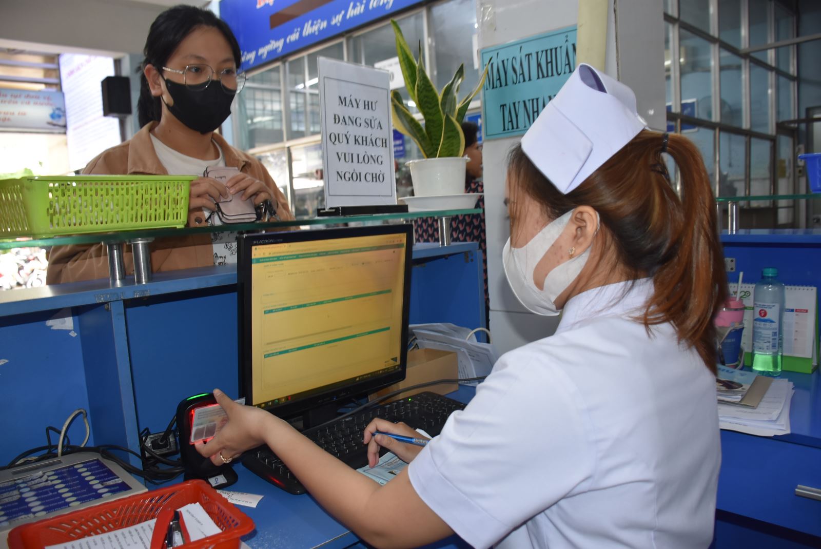 TP Hồ Chí Minh: Ra mắt “Phố sức khoẻ” tại Quận 10