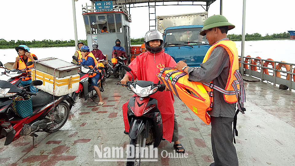 Từ ngày 15/6 đến 14/7/2024, toàn tỉnh xảy ra 34 vụ tai nạn giao thông đường bộ, đường sắt