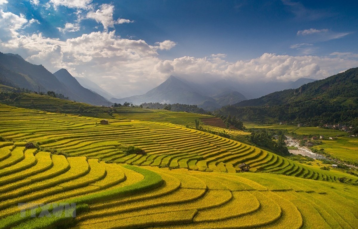 Lào Cai: Chuẩn hóa du lịch cộng đồng