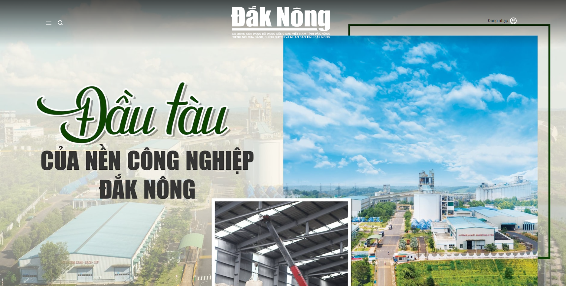 Tích hợp thêm một số chức năng ứng dụng trí tuệ nhân tạo (AI) vào hệ thống quản trị nội dung

