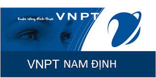 VNPT Nam Định cảnh báo hiện tượng mạo danh nhà mạng để lừa đảo qua điện thoại