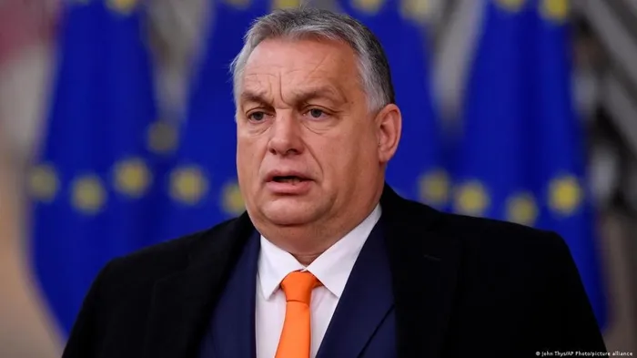 Hungary phản đối “mô hình châu Âu” hiện nay