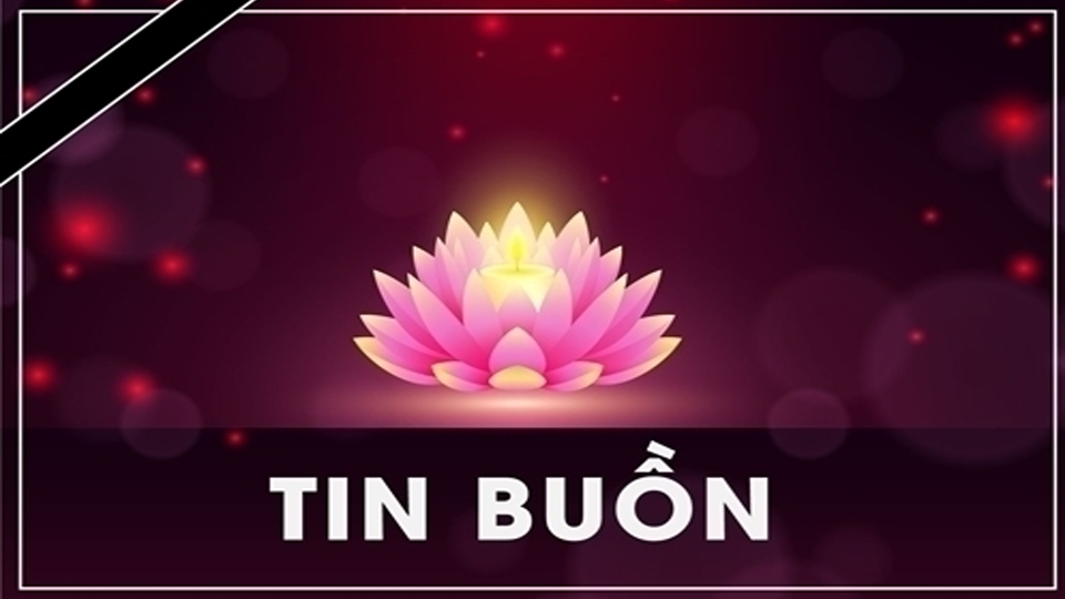 TIN BUỒN