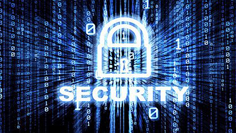 Đối thoại Mỹ - Trung bàn về vấn đề gián điệp mạng