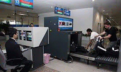 EU tăng cường hỗ trợ chống ma túy tại các sân bay