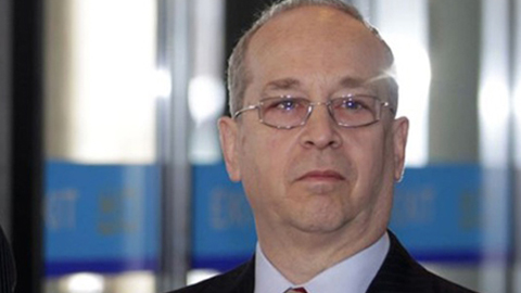 Trung Quốc tăng cường quân sự thiếu minh bạch, Mỹ thắt chặt giám sát