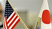 Nhật Bản, Mỹ sẽ họp thượng đỉnh bên lề hội nghị APEC ở Bắc Kinh