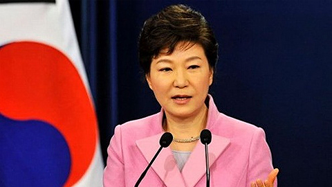 Hàn Quốc luôn để ngỏ cánh cửa đối thoại với Triều Tiên