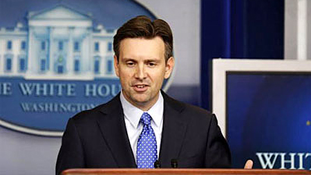 Mỹ tuyên bố chiến lược chống IS đang thành công