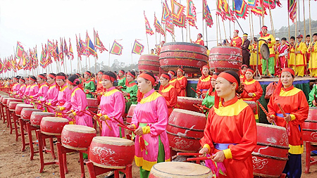 Ban Văn hóa - Xã hội của HĐND tỉnh giám sát hoạt động văn hóa, thể thao, du lịch và công tác an toàn vệ sinh thực phẩm