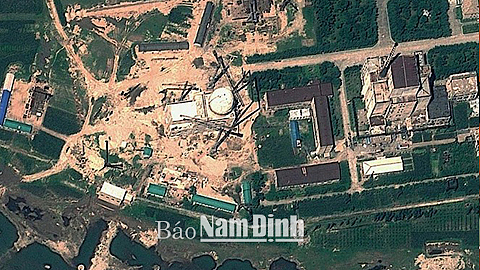 Căng thẳng trên bán đảo Triều Tiên: Sự bế tắc về giải pháp