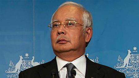 Malaysia công bố sách trắng chống IS
