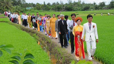 Suy nghĩ tích cực (!)