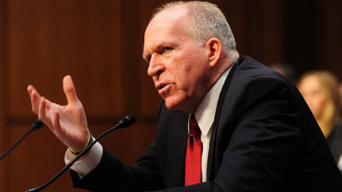 Mỹ sẽ tiếp tục gây sức ép với I-ran sau đàm phán hạt nhân