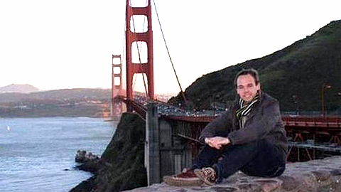 Đức tiến hành khám xét nơi ở của cơ phó điều khiển máy bay Airbus A320