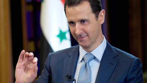 Phương Tây giật mình khi nhiều nước mời Nga xây căn cứ quân sự