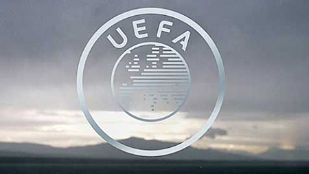 UEFA yêu cầu hoãn bầu cử chức danh Chủ tịch FIFA sáu tháng