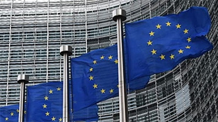 EU gia hạn trừng phạt Nga