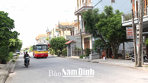 Dự báo thời tiết, thủy văn đêm 25-6-2015 ngày 26-6-2015 tỉnh Nam Định