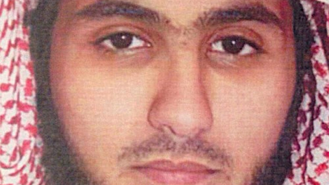 Cô-oét công bố danh tính kẻ đánh bom đền thờ Si-ai