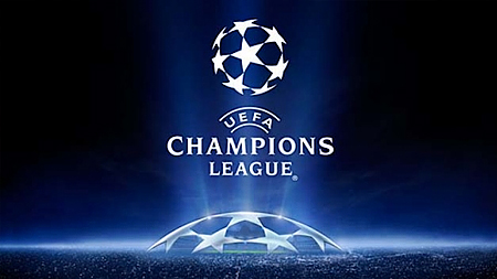 UEFA Champions League mùa bóng 2015-2016: Đương kim vô địch Barcelona cùng bảng với AS Roma