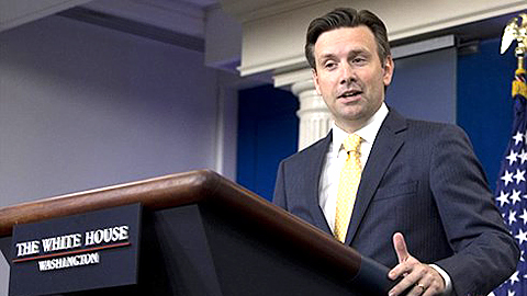 Nhà Trắng và nước Mỹ chấn động sau vụ bắn chết 2 nhà báo