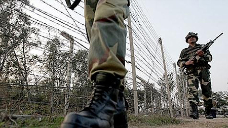 Thúc đẩy giảm căng thẳng trong quan hệ Nê-pan - Ấn Độ