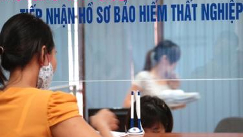 Bồi dưỡng kiến thức pháp luật về bảo hiểm