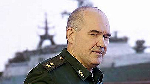 Khủng bố Xi-ri vẫn nhận tiếp viện từ Thổ Nhĩ Kỳ