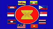 Tăng cường đoàn kết, thống nhất trong ASEAN