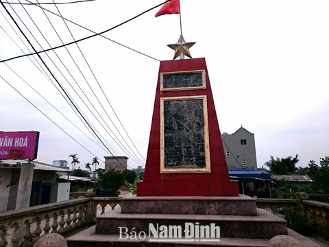 Phản tác dụng