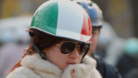 Dự báo thời tiết, thủy văn chiều và đêm 22-1-2018 tỉnh Nam Định