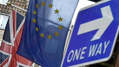 EU đưa ra các ưu tiên trong tiến trình đàm phán Brexit