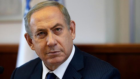 Điều gì khiến Ít-xra-en không theo Mỹ và EU trục xuất nhà ngoại giao Nga?