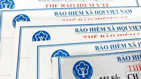 Quyền lợi khi tham gia bảo hiểm y tế đủ 5 năm liên tục