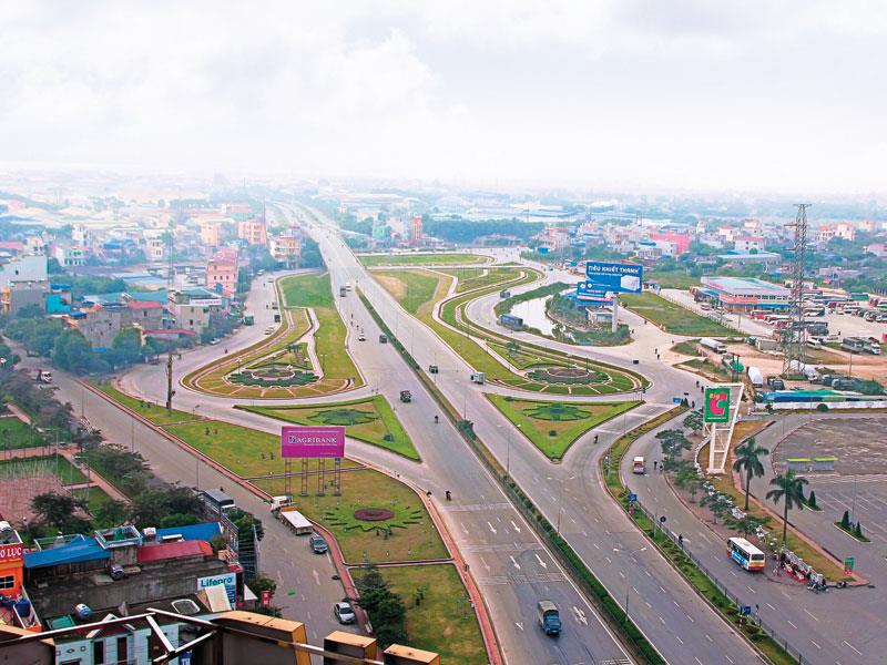 Dự báo thời tiết ngày và đêm 15-12-2018 tỉnh Nam Định