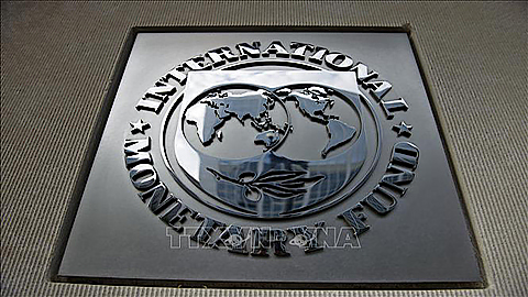 IMF và World Bank: 75 năm nhìn lại