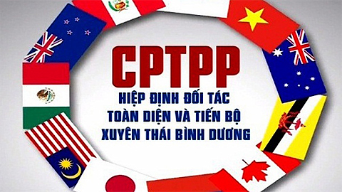 Áp dụng các biện pháp tự vệ đặc biệt để thực thi Hiệp định CPTPP