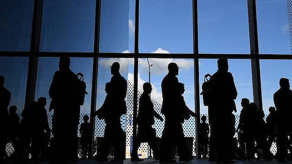 Nga thiệt hại kinh tế khoảng 247 tỷ USD do Covid-19