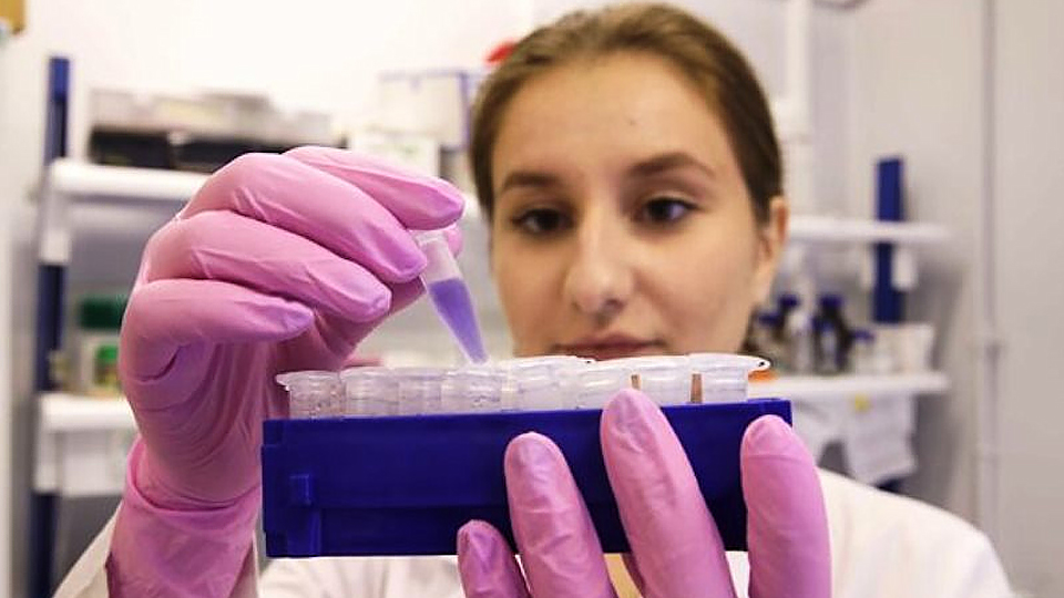 Nga đề ra thời gian lưu hành dân sự vaccine ngừa Covid-19