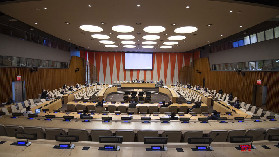 Mỹ sẽ đơn phương tái áp đặt trừng phạt Iran