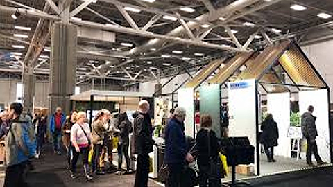 Lạc quan thận trọng